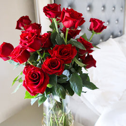 JustRoses-Red-2